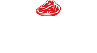 CARNE KAMADO
